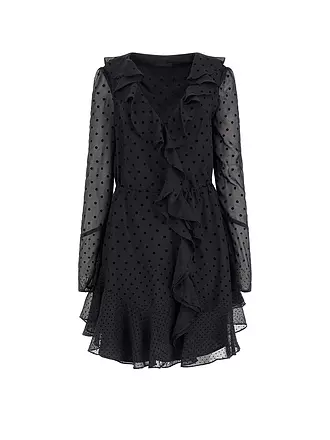 GUESS | Minikleid OLYMPE | 